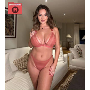 Alice Maria Onlyfans Leaked 322.67MB