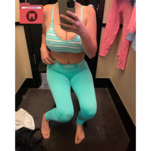 Allnaturalm0m OnlyFans Leaked 4.09GB