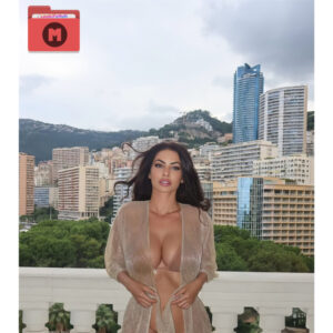 AlyciaHeart OnlyFans Leaked 3.33GB