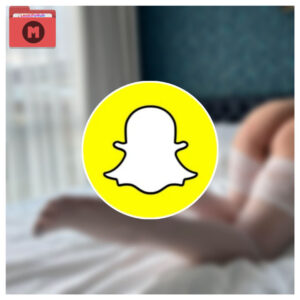 Amateur Snapleaks OnlyFans Leaked 7.49GB