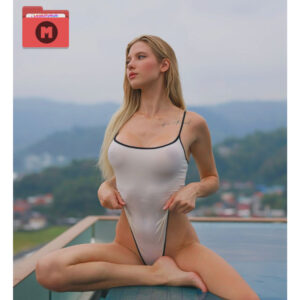Anastangel OnlyFans Leaked 9.65GB