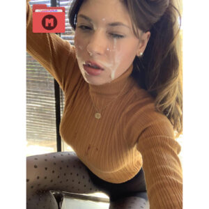 Anna Blossom OnlyFans Leaked 19.35GB