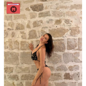 Anna Polina OnlyFans Leaked 189.71GB