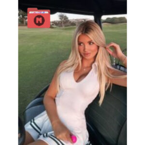 AnnaLisaKiwi OnlyFans Leaked 136.7MB
