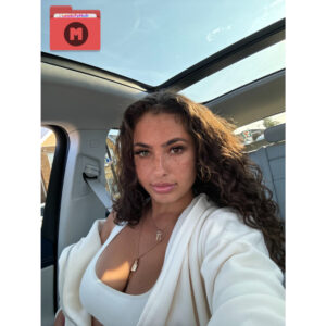 Ash Kash OnlyFans Leaked 392MB