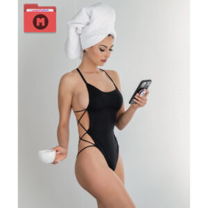 Ashduran022 OnlyFans Leaked 238.1MB