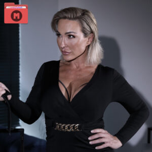 Aubrey Black OnlyFans Leaked 507GB