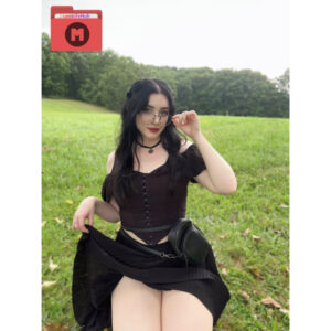 AvaClaireXX OnlyFans Leaked 18.17GB