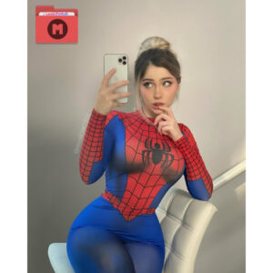 Avabamby OnlyFans Leaked 19GB