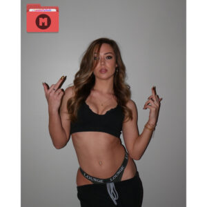 Avery Cristy OnlyFans Leaked 2.95GB