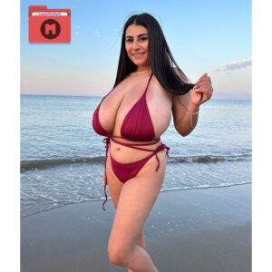 Bboobscarol OnlyFans Leaked 19GB