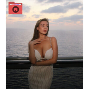 Bethany Lily April OnlyFans Leaked 14.70GB