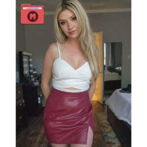 Blazefyre OnlyFans Leaked 17.08GB