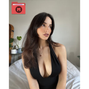 Blinkx OnlyFans Leaked 43.32GB