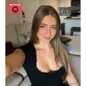 Brookeblond OnlyFans Leaked 15.74GB