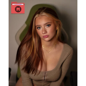 BubbleBunny OnlyFans Leaked 2GB
