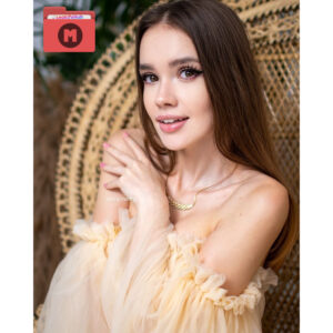 Bunny_Marthy OnlyFans Leaked 35.58GB