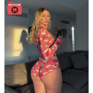 Bxby_rxch Onlyfans Leaked 20.01GB