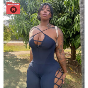 Candya OnlyFans Leaked 45.32GB
