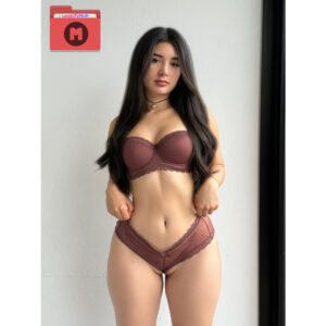 Catsara OnlyFans Leaked 8GB