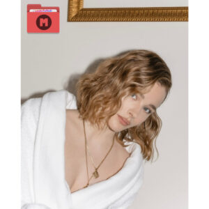 Chloë Grace Moretz Deepfakes Collection 1.11GB