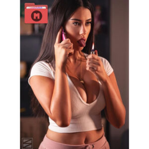 Chloediana99 OnlyFans Leaked 5GB