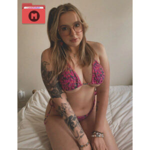Creamyranchgirl OnlyFans Leaked 18GB