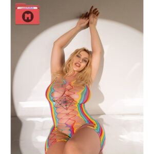 Daniela Blume OnlyFans Leaked 8.11GB