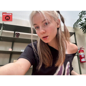 Dev Dasha OnlyFans Leaked 4.04GB