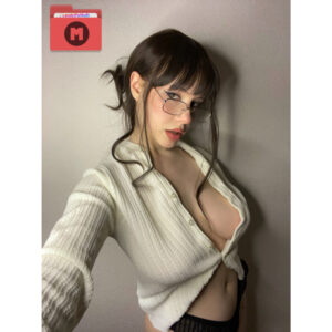 DreamyDi OnlyFans Leaked 1.02GB