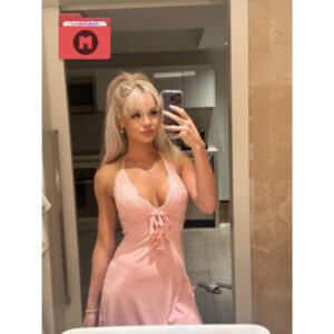 Elsa Jean OnlyFans Leaked 85.78GB