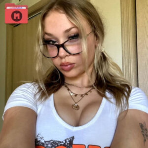 Emileexo Onlyfans Leaked 638MB