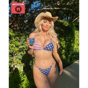 Emily Sears OnlyFans Leaked 2.05GB