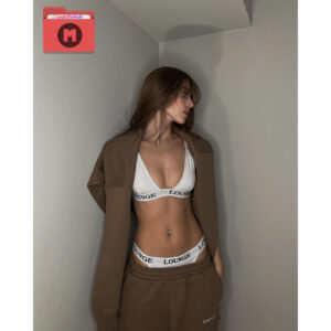 Eva Cudmore OnlyFans Leaked 1GB