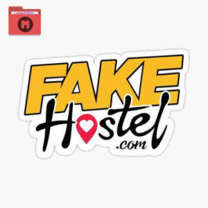 Fake Hostel OnlyFans Leaked 67.83GB