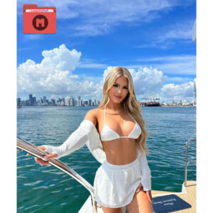 Fallonlovexo OnlyFans Leaked 8.46GB
