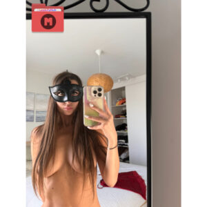 CallMeOlivia00 OnlyFans Leaked 1GB
