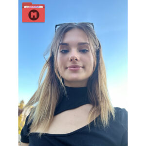 Gaja Bertolin OnlyFans Leaked 1GB