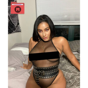 Gardenia Diaz Onlyfans Leaked 3.11GB