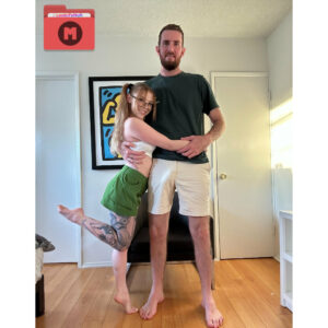GirthMasterr OnlyFans Leaked 140.75GB