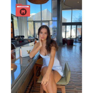 Hailey Grice OnlyFans Leaked 7.45GB