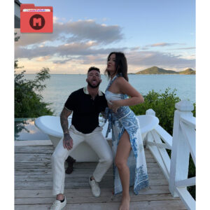 HammyTv OnlyFans Leaked 1.22GB