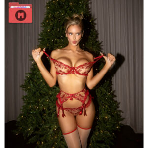 Hannah Palmer OnlyFans Leaked 6.56GB