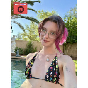 Haven.Tunin Onlyfans Leaked 9.38GB
