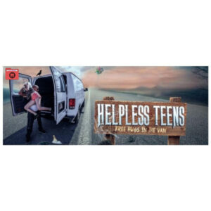 Helpless T33Ns OnlyFans Leaked 130.54GB