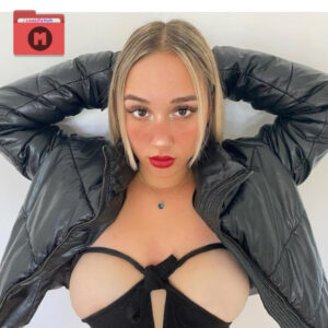 Jazpincita OnlyFans Leaked 504.9MB
