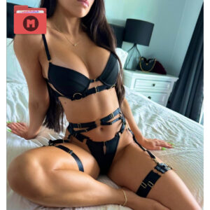 JennaSkyye OnlyFans Leaked 14.20GB