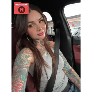 Jenniferdeku OnlyFans Leaked 18GB