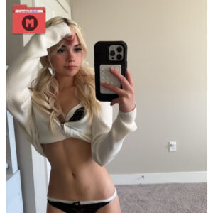 Jessie_ra3 OnlyFans Leaked 376.6MB