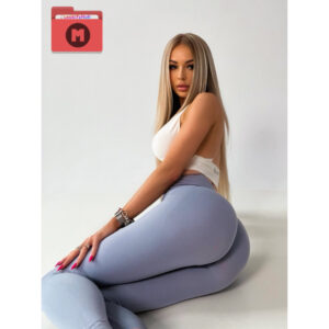 Joanna Assia OnlyFans Leaked 5.75GB